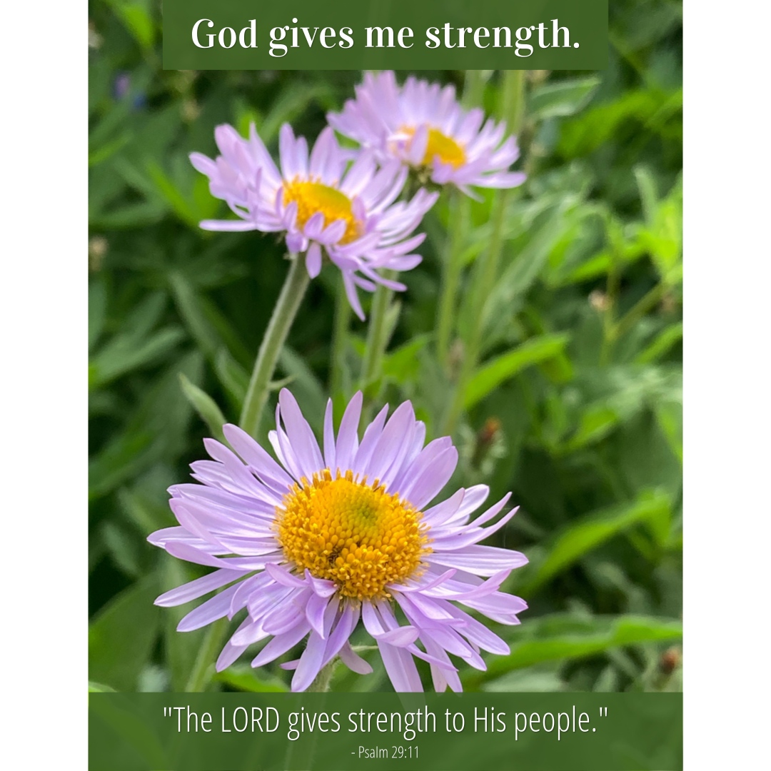 god-gives-me-strength-daily-blessing